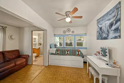 2020 Alexander Lane, Placerville, CA 95667 - Photo 21