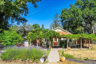 2020 Alexander Ln, Placerville, CA 95667 - Photo 45