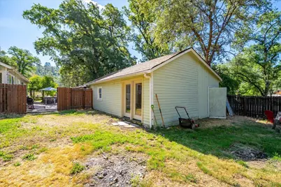 2020 Alexander Lane, Placerville, CA 95667 - Photo 43