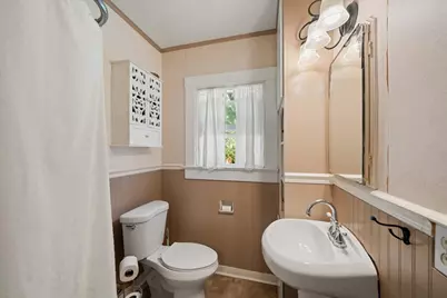 2020 Alexander Lane, Placerville, CA 95667 - Photo 27