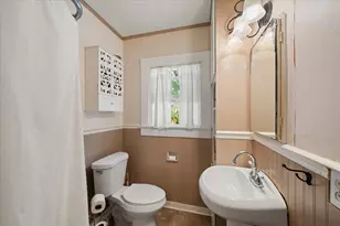 2020 Alexander Ln, Placerville, CA 95667 - Photo 27