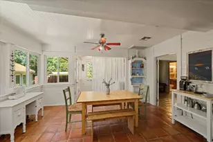 2020 Alexander Ln, Placerville, CA 95667 - Photo 15