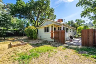 2020 Alexander Ln, Placerville, CA 95667 - Photo 39