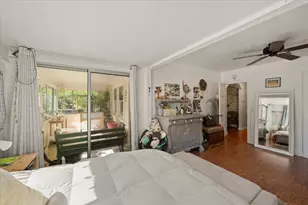 2020 Alexander Ln, Placerville, CA 95667 - Photo 29