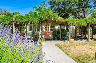 2020 Alexander Ln, Placerville, CA 95667 - Photo 3