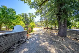 2020 Alexander Ln, Placerville, CA 95667 - Photo 59