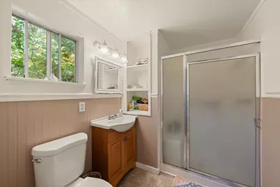 2020 Alexander Lane, Placerville, CA 95667 - Photo 23