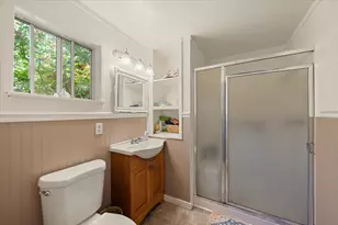 2020 Alexander Ln, Placerville, CA 95667 - Photo 23