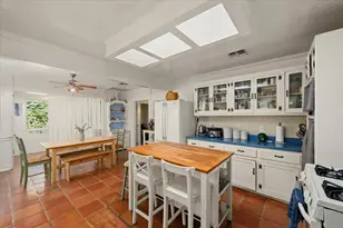 2020 Alexander Ln, Placerville, CA 95667 - Photo 11