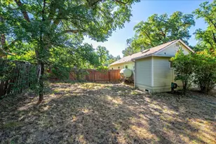 2020 Alexander Ln, Placerville, CA 95667 - Photo 41