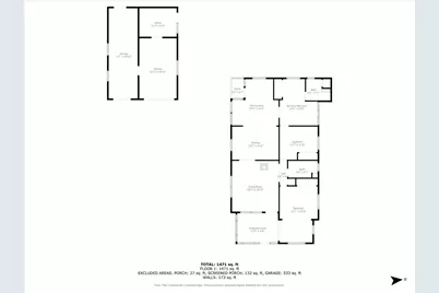2020 Alexander Lane, Placerville, CA 95667 - Photo 65