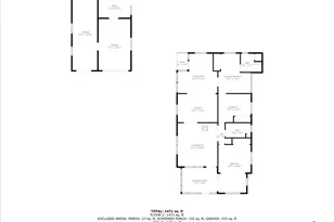 2020 Alexander Ln, Placerville, CA 95667 - Photo 65