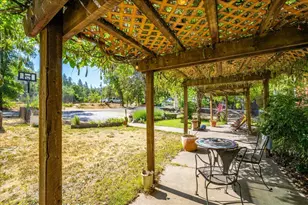 2020 Alexander Ln, Placerville, CA 95667 - Photo 49