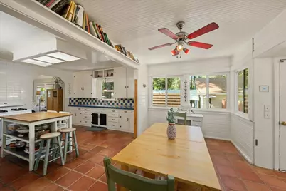 2020 Alexander Lane, Placerville, CA 95667 - Photo 19
