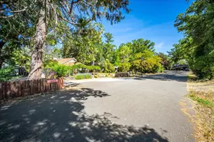 2020 Alexander Ln, Placerville, CA 95667 - Photo 63