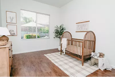 7125 Marblethorpe Drive, Roseville, CA 95747 - Photo 13