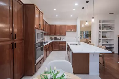 7125 Marblethorpe Drive, Roseville, CA 95747 - Photo 23