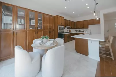 7125 Marblethorpe Drive, Roseville, CA 95747 - Photo 5