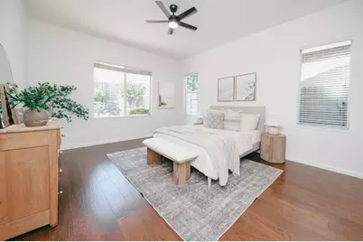 7125 Marblethorpe Drive, Roseville, CA 95747 - Photo 9