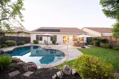 7125 Marblethorpe Drive, Roseville, CA 95747 - Photo 21