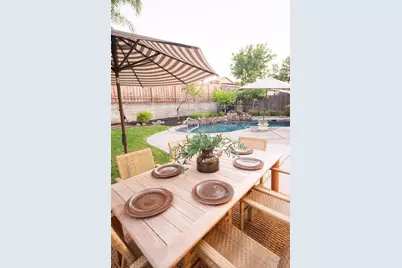 7125 Marblethorpe Drive, Roseville, CA 95747 - Photo 31