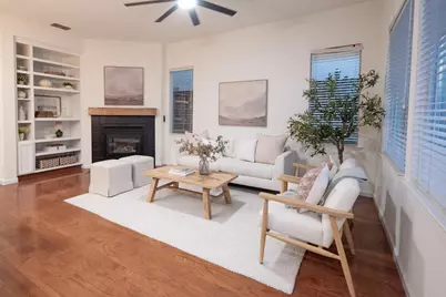 7125 Marblethorpe Drive, Roseville, CA 95747 - Photo 27