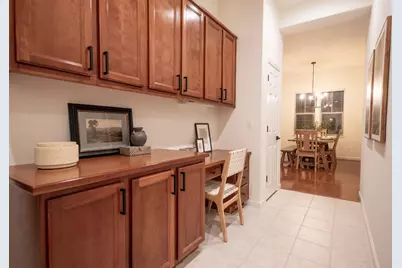 7125 Marblethorpe Drive, Roseville, CA 95747 - Photo 37