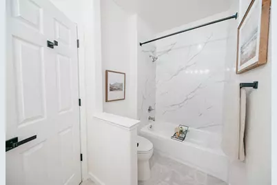 7125 Marblethorpe Drive, Roseville, CA 95747 - Photo 17