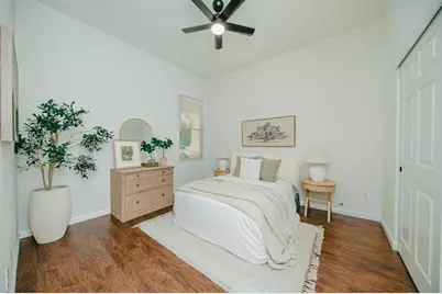 7125 Marblethorpe Drive, Roseville, CA 95747 - Photo 15