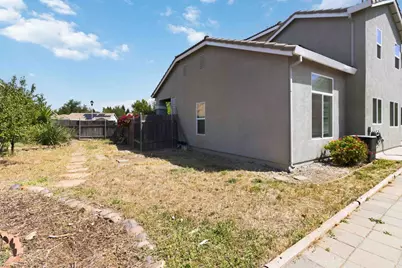 1226 Plumas Links Street, Plumas Lake, CA 95961 - Photo 27
