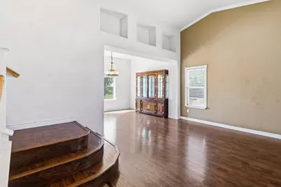 1226 Plumas Links Street, Plumas Lake, CA 95961 - Photo 5