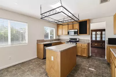 1226 Plumas Links Street, Plumas Lake, CA 95961 - Photo 9