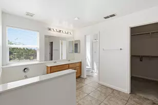 1226 Plumas Links St, Plumas Lake, CA 95961 - Photo 19