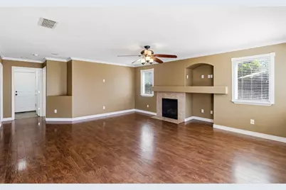 1226 Plumas Links Street, Plumas Lake, CA 95961 - Photo 11
