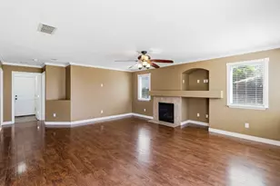 1226 Plumas Links St, Plumas Lake, CA 95961 - Photo 11
