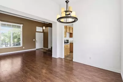 1226 Plumas Links Street, Plumas Lake, CA 95961 - Photo 7