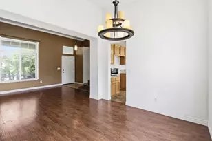 1226 Plumas Links St, Plumas Lake, CA 95961 - Photo 7