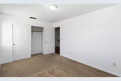 1226 Plumas Links Street, Plumas Lake, CA 95961 - Photo 21