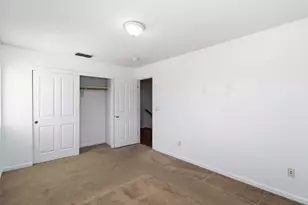 1226 Plumas Links St, Plumas Lake, CA 95961 - Photo 21