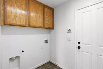 1226 Plumas Links Street, Plumas Lake, CA 95961 - Photo 15