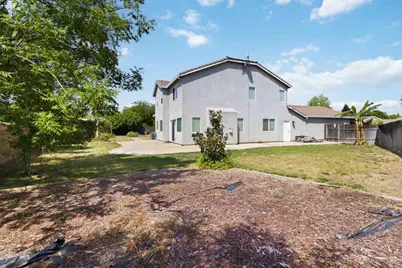 1226 Plumas Links Street, Plumas Lake, CA 95961 - Photo 25