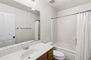 1226 Plumas Links St, Plumas Lake, CA 95961 - Photo 23