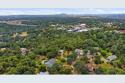 3427 Excalibar Road, Placerville, CA 95667 - Photo 71