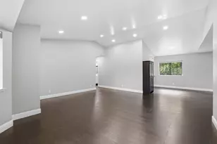 3427 Excalibar Rd, Placerville, CA 95667 - Photo 27