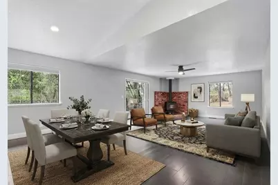 3427 Excalibar Road, Placerville, CA 95667 - Photo 19