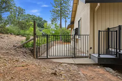 3427 Excalibar Road, Placerville, CA 95667 - Photo 51