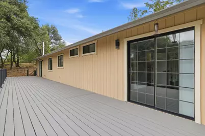 3427 Excalibar Road, Placerville, CA 95667 - Photo 35