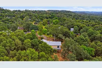 3427 Excalibar Road, Placerville, CA 95667 - Photo 57