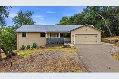 3427 Excalibar Road, Placerville, CA 95667 - Photo 11