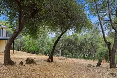 3427 Excalibar Road, Placerville, CA 95667 - Photo 53